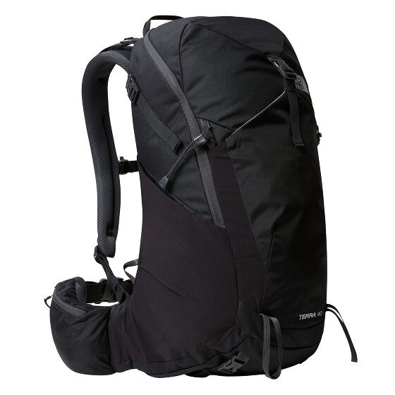 The North Face Terra 40 Sac à dos de randonnée 59 cm