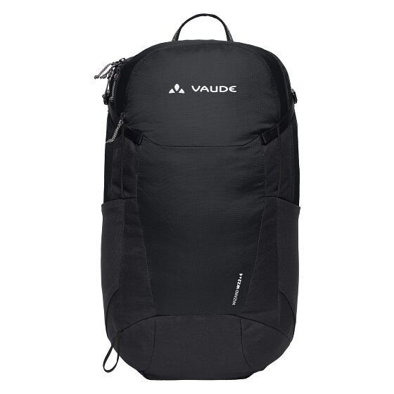 Vaude Wizard Sac à dos de randonnée 51 cm