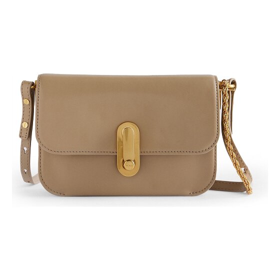 Ted Baker Kkaysa Sac à bandoulière Cuir véritable 20 cm