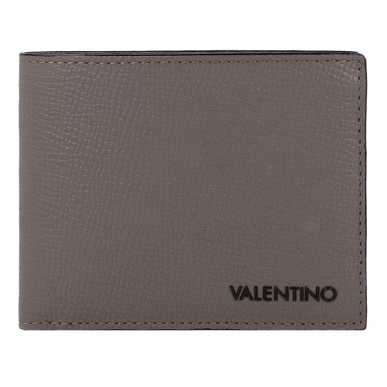 Valentino Chico Porte-monnaie Cuir 11.5 cm