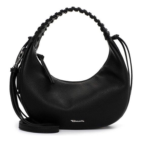 Tamaris TAS Kate Sac à bandoulière 26 cm