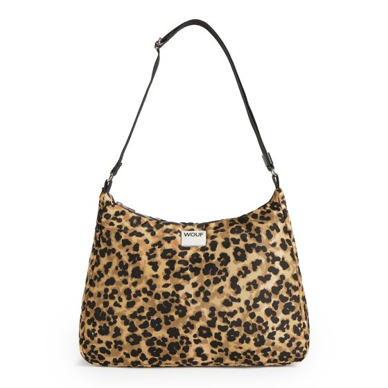 Wouf Studio Sac de shopper 40 cm