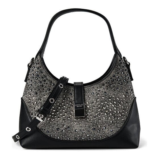 Replay Sac à bandoulière 26 cm