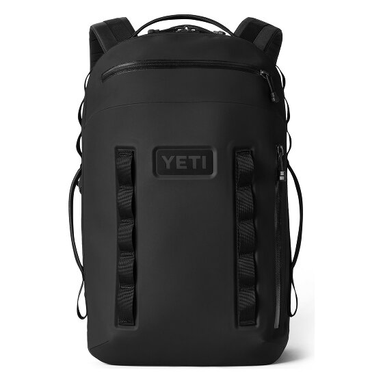 Yeti Cayo Daypack 58 cm Compartiment pour ordinateur portable