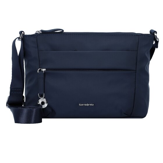 Samsonite Move 5.0 Sac à bandoulière 25 cm