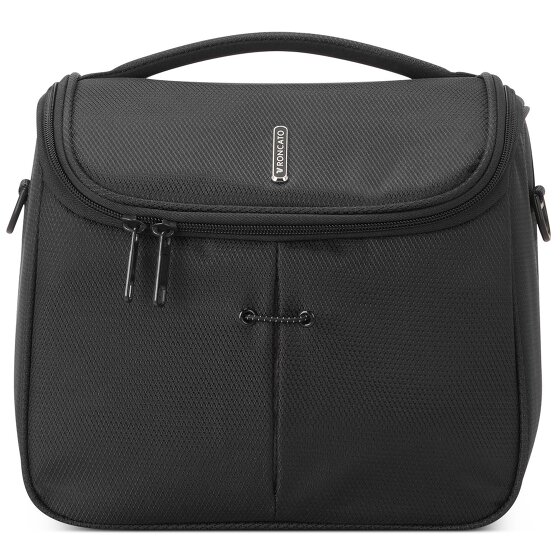 Roncato Ironik 2.0 Trousse de toilette 28 cm
