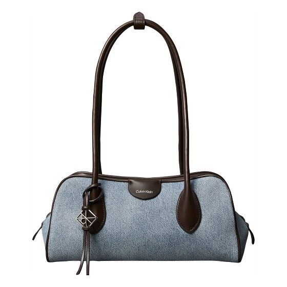 Calvin Klein Sac à bandoulière 31 cm
