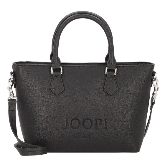 Joop! Jeans Lettera 1.0 Ketty Sac à main 34 cm