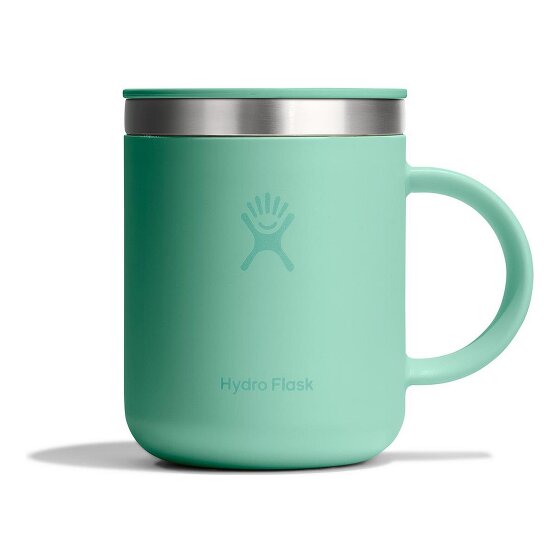 Hydro Flask Coffee Tasse à café 355 ml