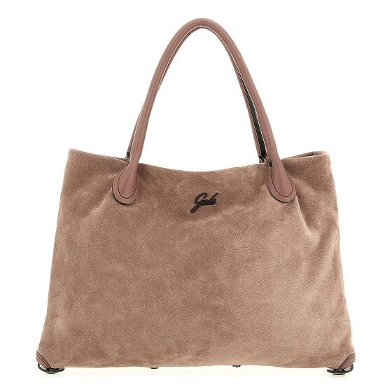 Gabs Arabella Sac à bandoulière Cuir 37 cm