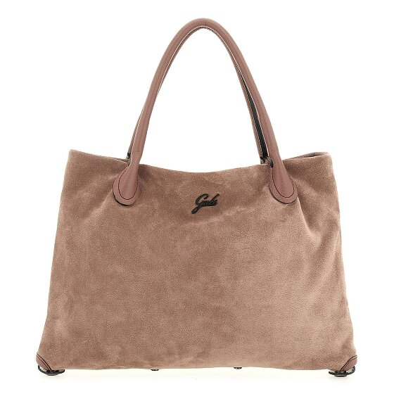 Gabs Arabella Sac à bandoulière Cuir 37 cm