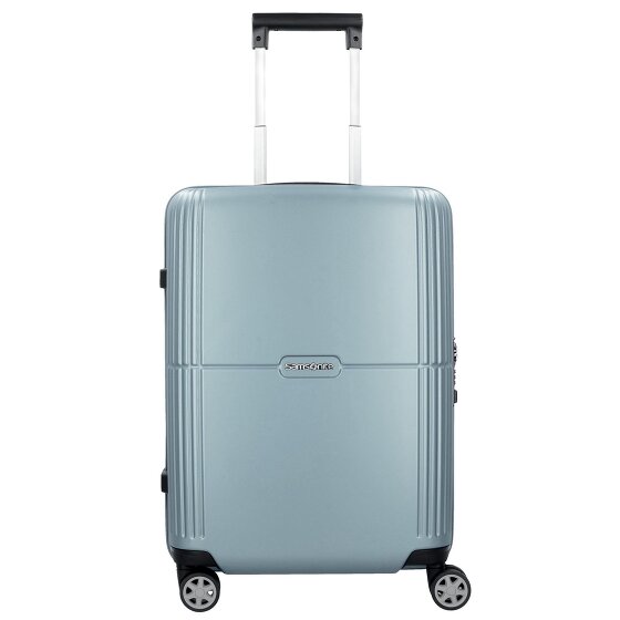 Samsonite Orfeo 4 roues Valise cabine 55 cm