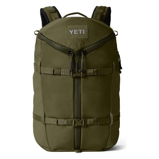 Yeti Ranchero Daypack 51 cm Compartiment pour ordinateur portable