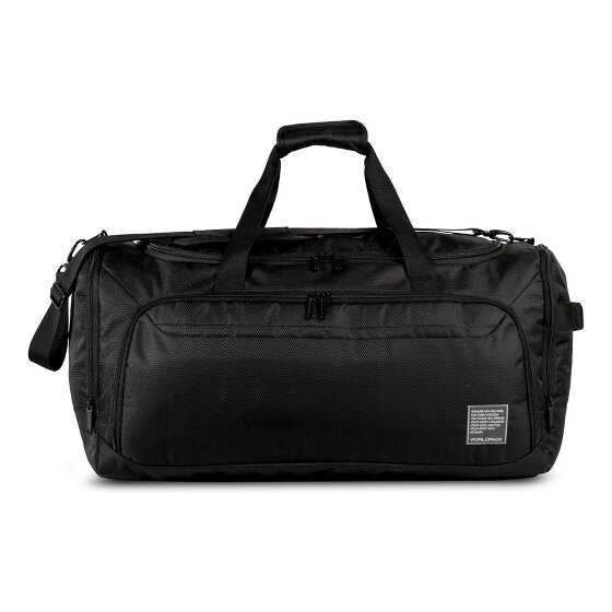 Worldpack Sac de voyage Weekender 58.5 cm