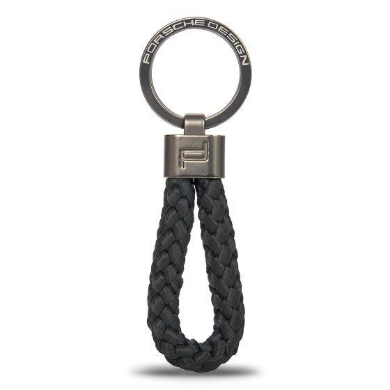 Porsche Design Keyring Porte-clés 10 cm