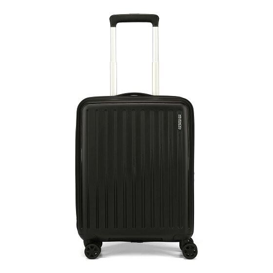 American Tourister Rejoy 4 roulettes Trolley de cabine 55 cm