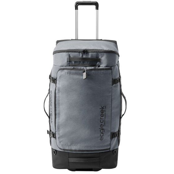 Eagle Creek Cargo Hauler XT 2 roulettes Sac de voyage 80 cm