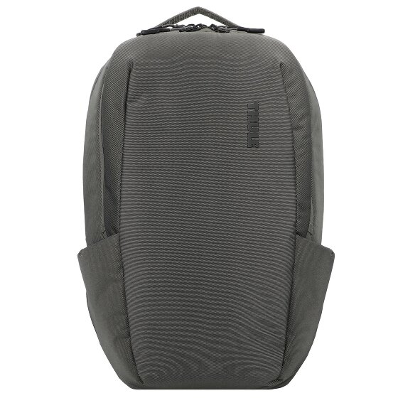 Thule Subterra 2 Sac à dos professionnel 46 cm Compartiment pour ordinateur portable