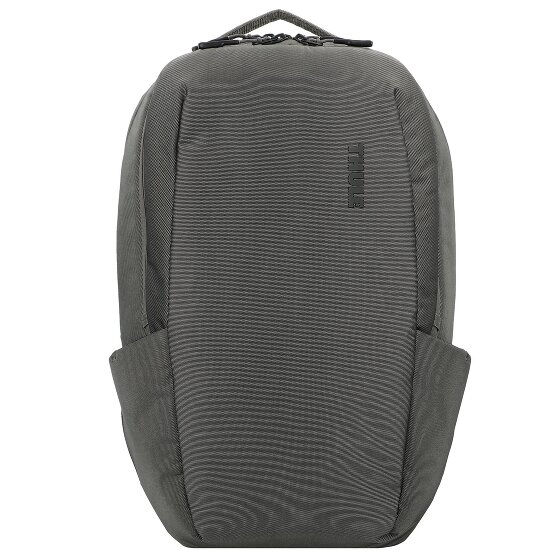 Thule Subterra 2 Sac à dos professionnel 46 cm Compartiment ordinateur