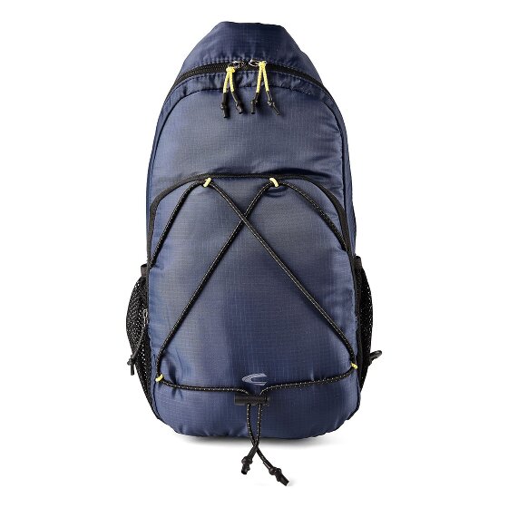 camel active Sac à bandoulière Shores 46 cm