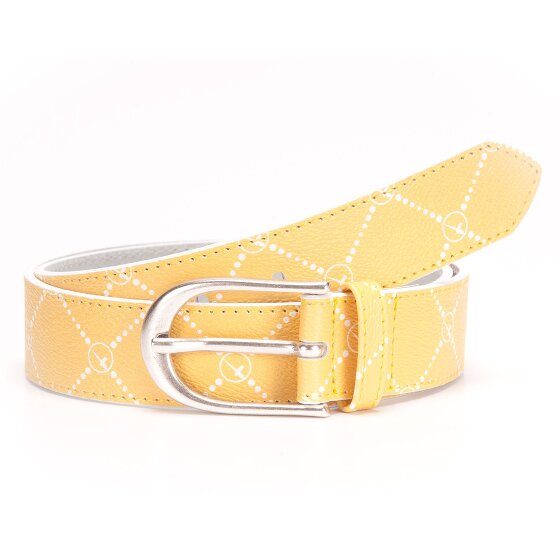 Tamaris Ceinture
