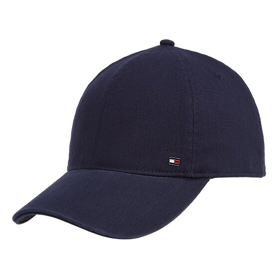 Tommy Hilfiger Corp Casquette de baseball 26.5 cm