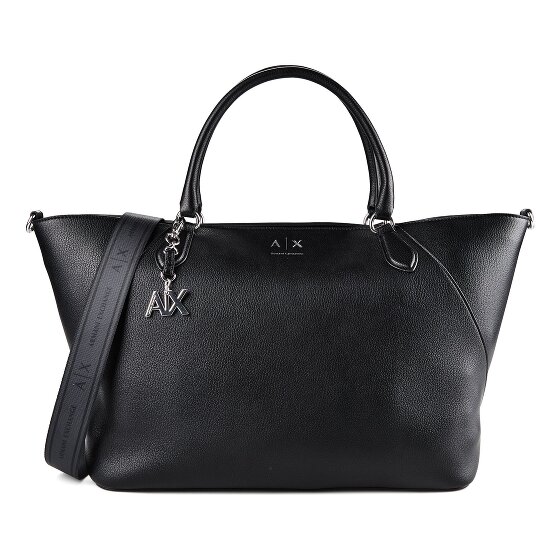 Armani Exchange Isabel Sac de shopper 47 cm