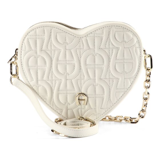 AIGNER Fashion Sac à bandoulière Cuir 19 cm