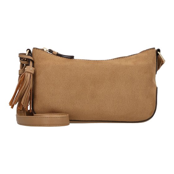 Gabor Anthea Sac à bandoulière M 25.5 cm
