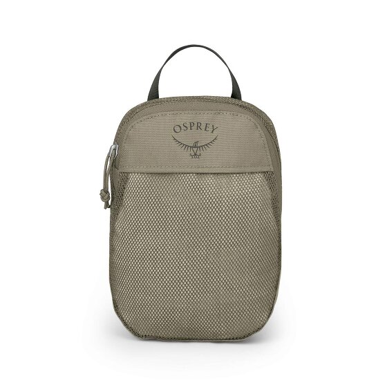 Osprey Daylite Packing Cube Sac de rangement S 13 cm