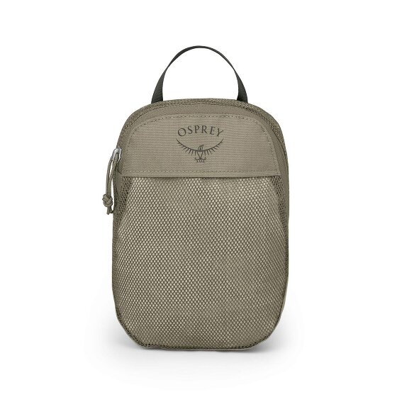 Osprey Daylite Sac de rangement 13 cm
