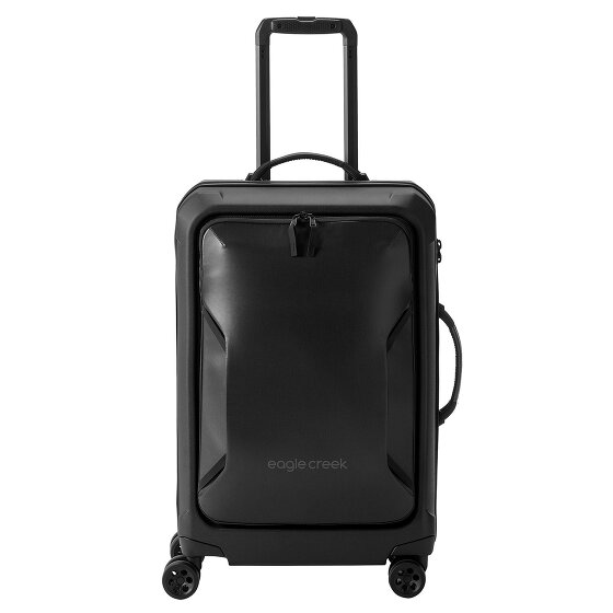 Eagle Creek Tarmac 4 roulettes Trolley 66 cm