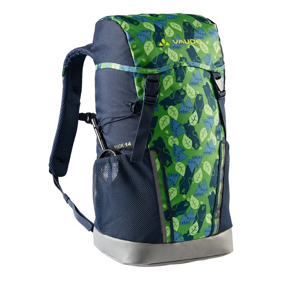 Vaude Puck 14 Sac à dos pour enfants 44 cm