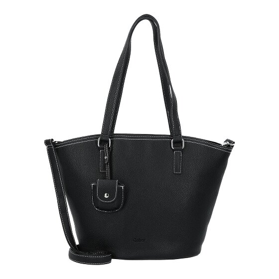 Gabor Layla Sac de shopper L 39 cm