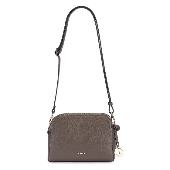 L.Credi Franka Sac à bandoulière 25 cm