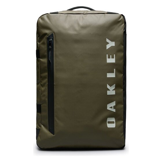 Oakley Sac à dos de voyage Terraquest