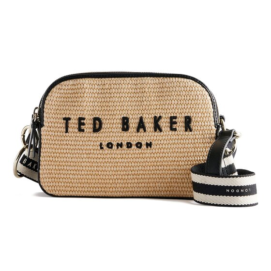 Ted Baker Stelio Sac à bandoulière 22 cm