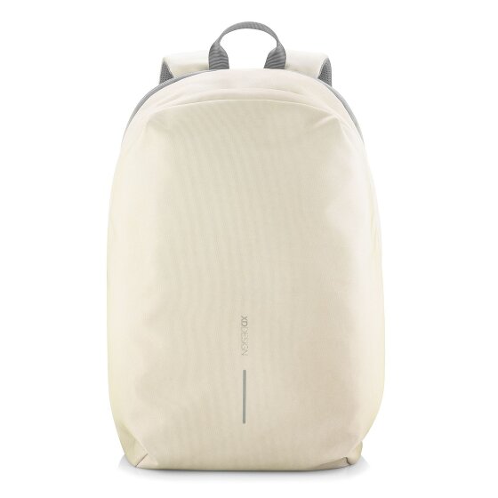 XD Design Bobby Soft RFID 45 cm Compartiment pour ordinateur portable