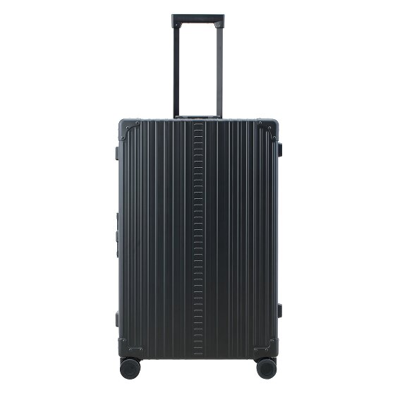 Aleon Traveler Macro 4 roues trolley 77 cm