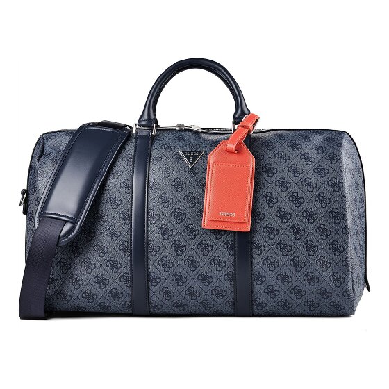 Guess Milano Sac de voyage Weekender 46 cm