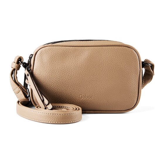 Gabor Beatriz Sac à bandoulière 21 cm