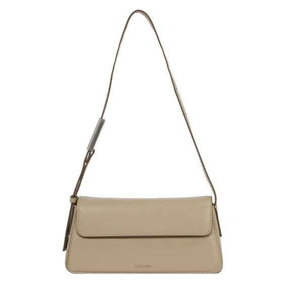 Calvin Klein Jeans Belted Sac à bandoulière 24 cm