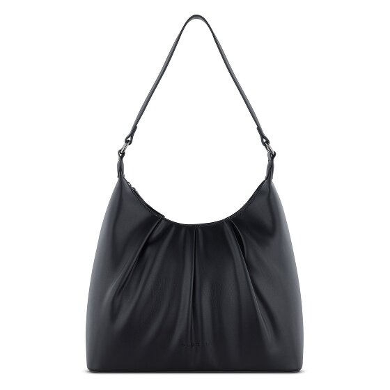 bugatti Mila Sac à bandoulière 31 cm