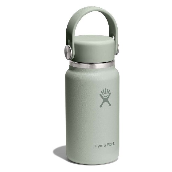 Hydro Flask Micro Hydro Gourde 200 ml