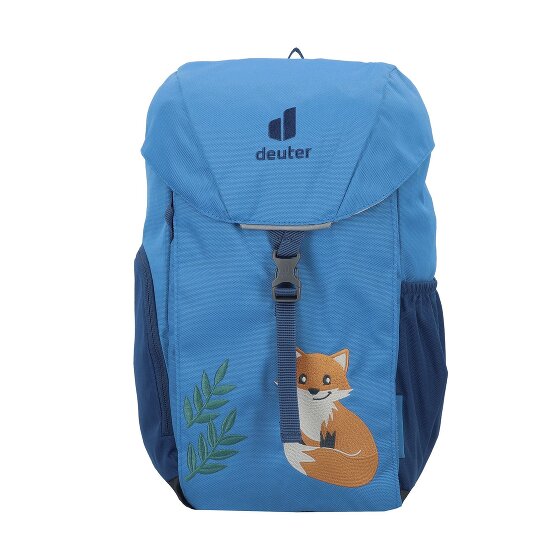 Deuter Waldfuchs 14 Sac à dos pour enfants 34 cm