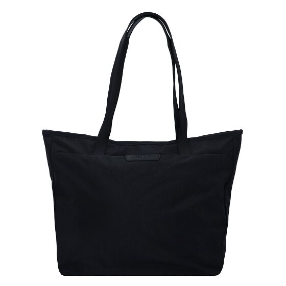 Bellroy Tokyo Sac de shopper 47 cm Compartiment pour ordinateur portable
