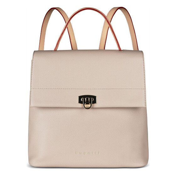 bugatti Ella Sac à dos de ville 25 cm