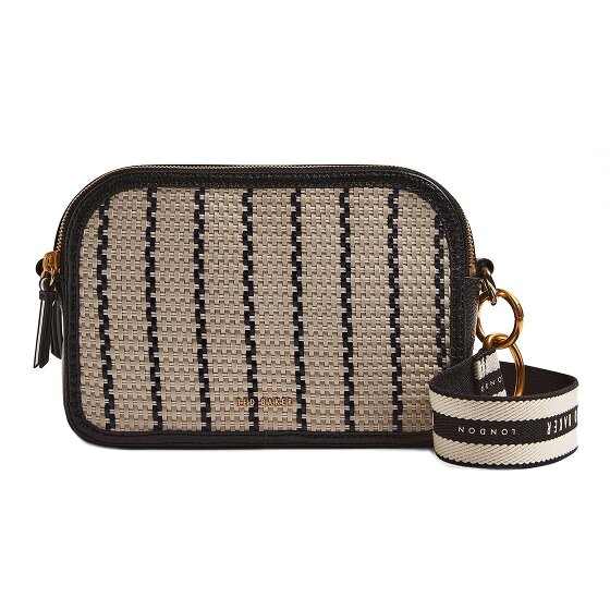 Ted Baker Rivea Sac à bandoulière 22 cm