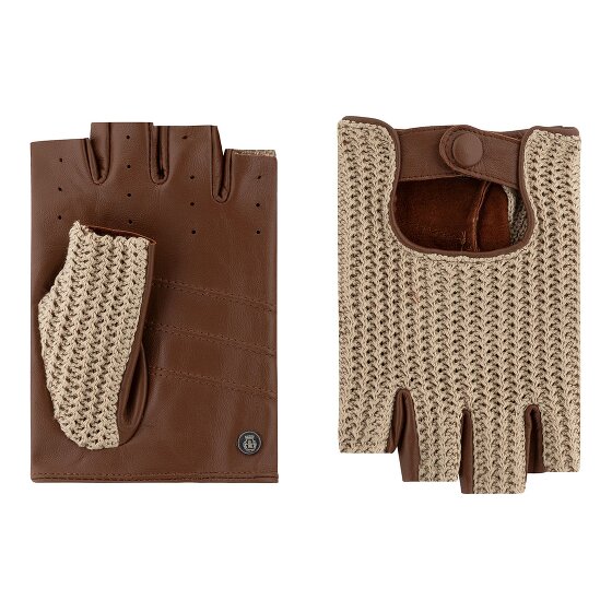 Roeckl San Marco Gants Cuir