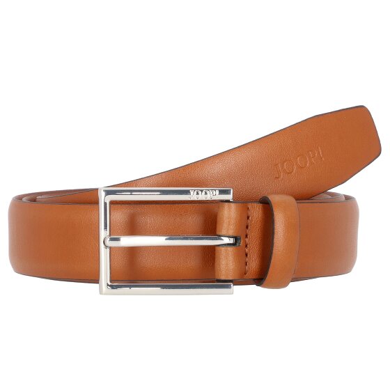 Joop! Ceinture en cuir